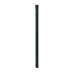 Vogels Cable Protectors