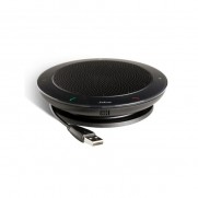 Jabra/GN Netcom Speakerphones