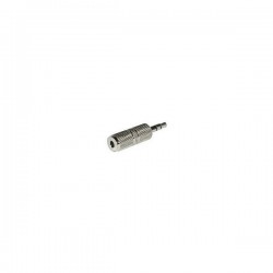 CablesToGo Wire Connectors