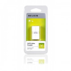 Belkin Wire Connectors