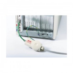 APC Wire Connectors