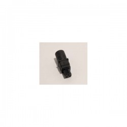 2-Power Wire Connectors