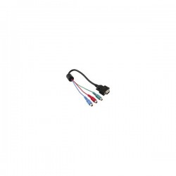 Canon Wire Connectors