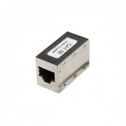 Intellinet Wire Connectors