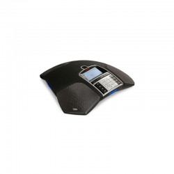 Avaya Speakerphones
