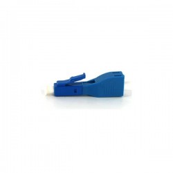 Cisco Wire Connectors