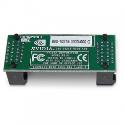 HP Wire Connectors