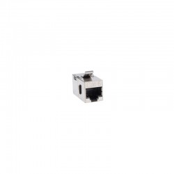 Tripp Lite Wire Connectors