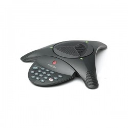 Polycom IP Phones