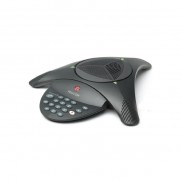 Polycom IP Phones