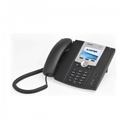 AASTRA IP Phones