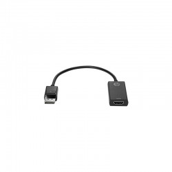 HP VoIP Telephone Adapters
