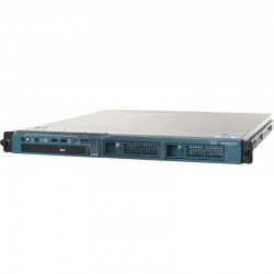 IP Communication Servers