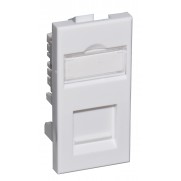 RJ45 Modules & Outlets