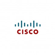 Cisco Telephone Cables