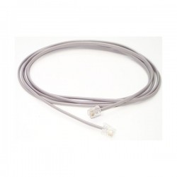 StarTech.com Telephone Cables