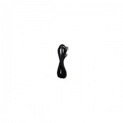 Jabra/GN Netcom Telephone Cables