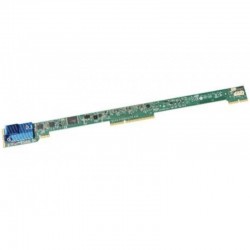 Intel Bridges & Repeaters