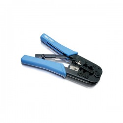 Trendnet Cable Crimpers, Cutters & Strippers