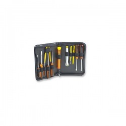 Manhattan Cable Crimpers, Cutters & Strippers