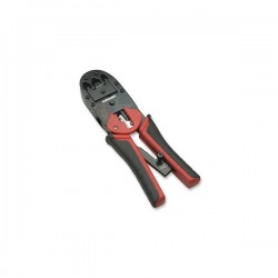 Intellinet Cable Crimpers, Cutters & Strippers