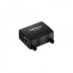 Trendnet Network Splitters