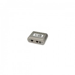 Microsemi Network Splitters