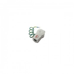 APC Line Conditioners