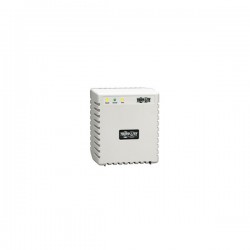 Tripp-Lite Line Conditioners