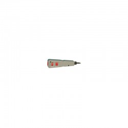 Tripp Lite Fibre Adapters