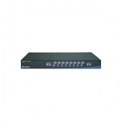 Remote Power Control