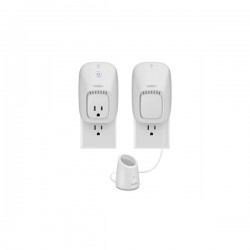Belkin Remote Power Control