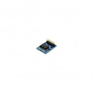 Remote Management Adapters