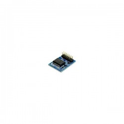 ASUS Remote Management Adapters