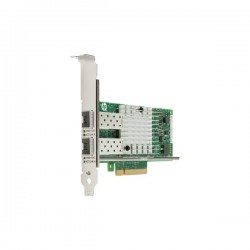 HP Remote Management Adapters