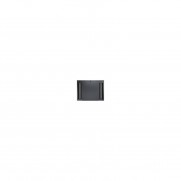 APC Rack & Cabinet Accessories