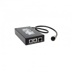 Tripp Lite Remote Management Adapters