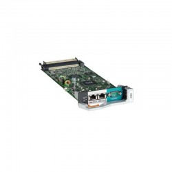 DELL Remote Management Adapters