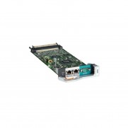 DELL Remote Management Adapters