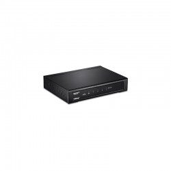 Other Trendnet Switches