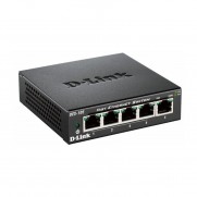 Other D-Link Switches