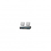 Cisco Wireless Networks
