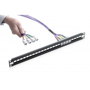 Structured Cabling Installation Courses