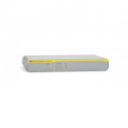 Allied Telesis Routers & Firewalls