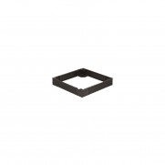 Dynamode Rack & Cabinet Accessories