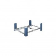 Origin Storage Rack & Cabinet Accessories