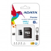 ADATA Flash Memory