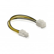 DeLOCK Power Cables