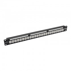 Rack Accessories