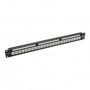 Tripp Lite Rack & Cabinet Accessories